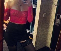 San Fernando Valley Female Escort — Cum Play & Session Discounts (Incall Rates) - Image 5