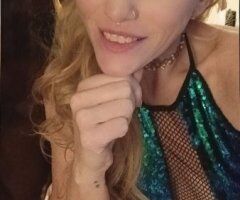San Fernando Valley Female Escort — Cum Play & Session Discounts (Incall Rates) - Image 6
