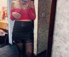 San Fernando Valley Female Escort — Cum Play & Session Discounts (Incall Rates) - Image 8