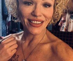 San Fernando Valley Female Escort — Cum Play & Session Discounts (Incall Rates) - Image 9