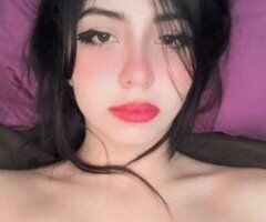 Akron/Canton Female Escort — Motel/House/Incall/Outcall Car Fun - Image 2