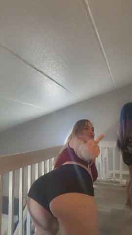 Chanel Barbie — Female Escort, short stay in Tallahassee - 1