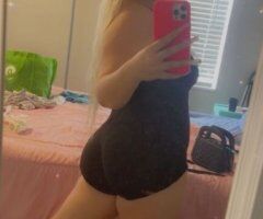 Chanel Barbie — Female Escort, short stay in Tallahassee - Image 2