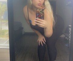 Chanel Barbie — Female Escort, short stay in Tallahassee - Image 6