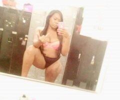 Hattiesburg escorts - Adult Escorta Services in Hattiesburg, MS — Real Content