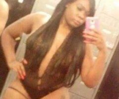 Adult Escorta Services in Hattiesburg, MS — Real Content - Image 8