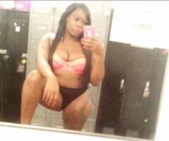 Adult Escorta Services in Hattiesburg, MS — Real Content - Image 10