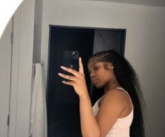 Brooklyn NY Cali Girl FaceTime Shows & Adult Content - Image 2