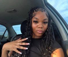 Brooklyn NY Cali Girl FaceTime Shows & Adult Content - Image 3