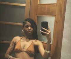 Brooklyn NY Cali Girl FaceTime Shows & Adult Content - Image 4