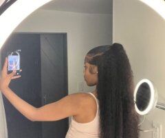 Brooklyn NY Cali Girl FaceTime Shows & Adult Content - Image 5