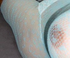 Melissa (Visiting Area) Trans Escort — 26 - Image 6
