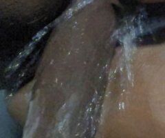 Baton Rouge escorts - Outcall Specials — 2 Girls Special