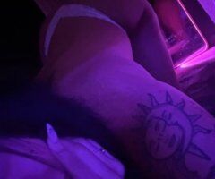 West Palm Beach Tall Slim Dominican Escort (21) — Outcalls & Content/Facetime - Image 2