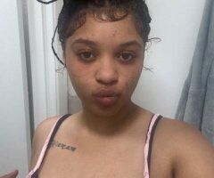 Latina Female Escort — Denver CO (Qv 100) - Image 2