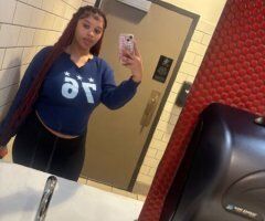 Latina Female Escort — Denver CO (Qv 100) - Image 3
