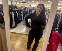 Latina Female Escort — Denver CO (Qv 100) - Image 5