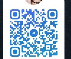 St. Louis escorts - St. Louis BBW Female Escort — GFE, Nuru Massage, Video & Two-Girl Special