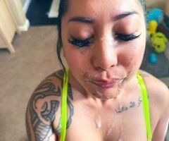 Omaha NE Asian Escort — Special Blowjob, Anal & Premium Content - Image 4
