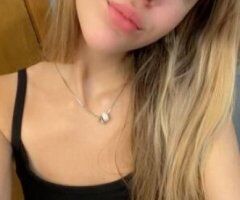 Reno escorts - Soft Boobs & Juicy Pussy Sessions — Independent Girl (Reno)