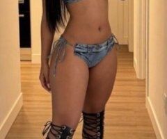 Westchester escorts - Latina Fun Escort — BBJ and More