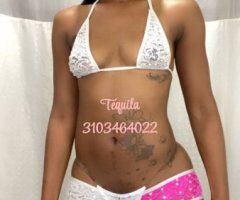 Artesia Incall by Pioneer & Artesia Blvd (Long Beach) — Soft Body Content & Facetime - Image 4