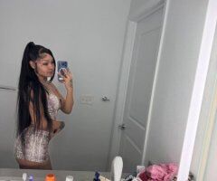 Las Vegas escorts - Massage therapist — Outcall massage (deposit required) — 24