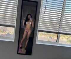 Massage therapist — Outcall massage (deposit required) — 24 - Image 3