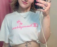 Sweetheart hookup — Real, verified photos & quick video chat (Salt Lake City) - Image 3