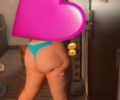Little Rock Female Escort — $40 Booking Fee, $25 Offer - Image 4