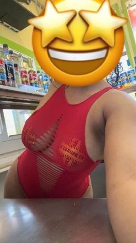 Female Escort in Olympia, WA — 23 - 1
