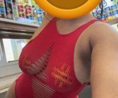 Olympia escorts - Female Escort in Olympia, WA — 23