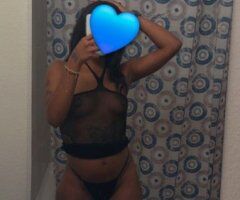  Exotic Beauty Back in Town — Serious Bookings Only (San Antonio) - Image 2