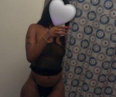  Exotic Beauty Back in Town — Serious Bookings Only (San Antonio) - Image 4