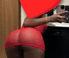  Exotic Beauty Back in Town — Serious Bookings Only (San Antonio) - Image 12