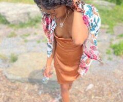 Myrtle Beach escorts - Myrtle Beach Sweet Young Baddie — Fun with the New Girl (22)