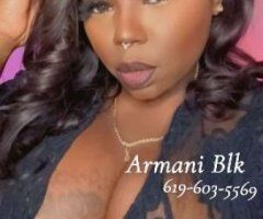 Armani — Anal & Greek/Anal, Toy/Fetish, 2 Girl, Facetime/Teasing - Image 8