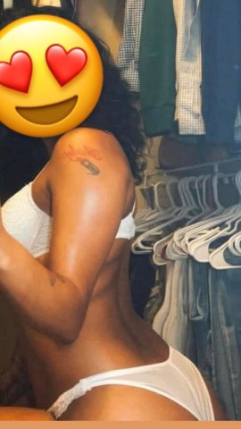 Cream Dreams  Facetime & Dom Only — Brooklyn - 1