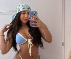 Nueva latina mamacita apasionada — 27 - Image 2