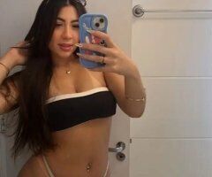 Nueva latina mamacita apasionada — 27 - Image 3