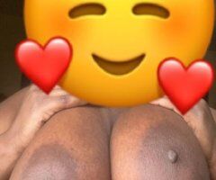 BBW Adult Fun — In-Calls or Quick Stop Only (No Under $100) - Image 2
