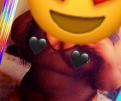 BBW Adult Fun — In-Calls or Quick Stop Only (No Under $100) - Image 3