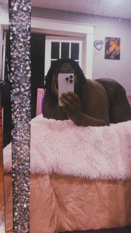 Incall only: Discreet throat play services — New Orleans - 1