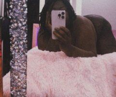 New Orleans escorts - Incall only: Discreet throat play services — New Orleans