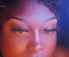 Incall only: Discreet throat play services — New Orleans - Image 4
