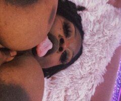 Incall only: Discreet throat play services — New Orleans - Image 5