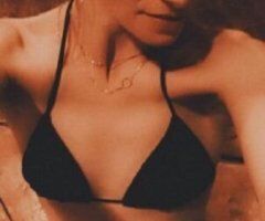 Luna (Blonde) — Female Escort with FS in Palmdale/Lancaster, CA - Image 4