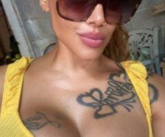 Cleveland Sunday Funday Double Trouble Outcalls - Image 3