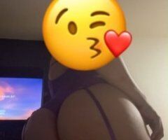 Mcallen escorts - Romina Culona Ardiente — Mujer complaciente, 21