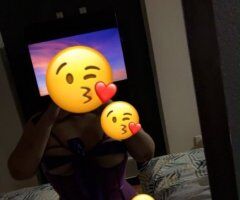 Romina Culona Ardiente — Mujer complaciente, 21 - Image 3